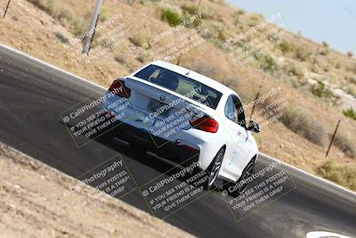 media/Aug-26-2023-Nasa (Sat) [[a5930b8304]]/Time Trials/Backshots/